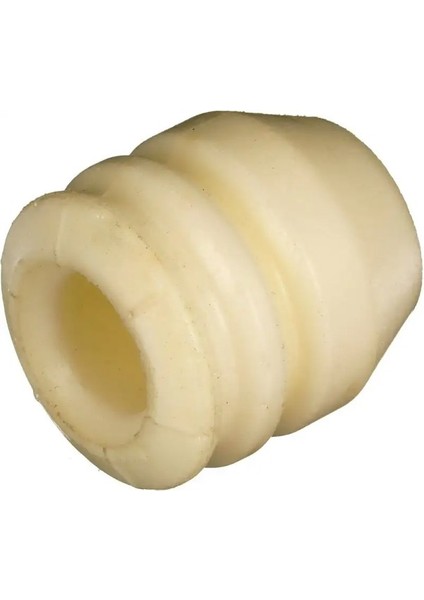 R59442 On Suspansiyon Takozu 344418 90497363 (2 Adet Fiyatıdır)