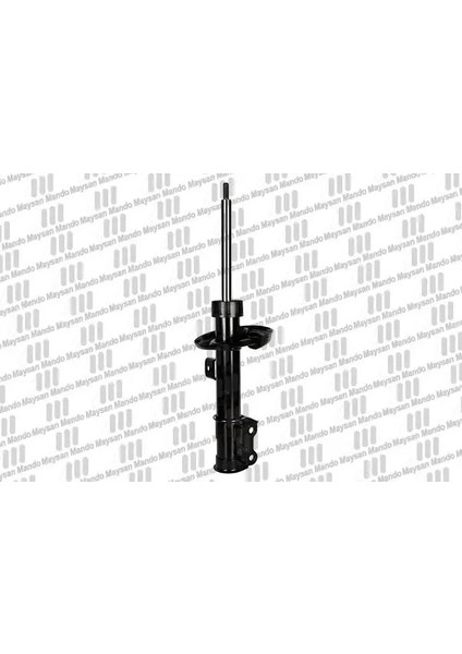 PS9710239 On Amortisor Sol 51794599 51805317 51805319