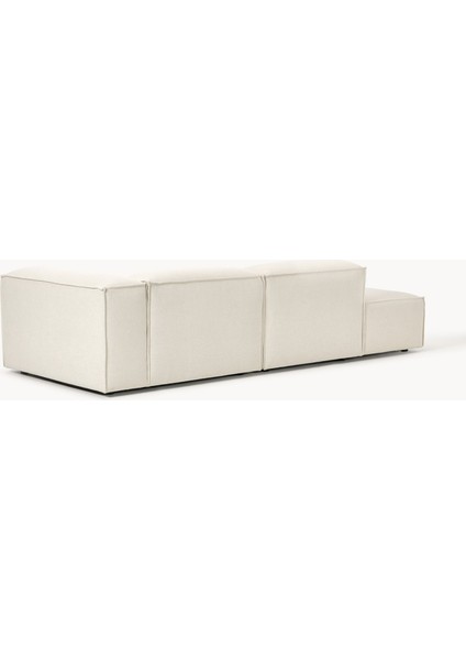 Lennon Daybed indirimleri