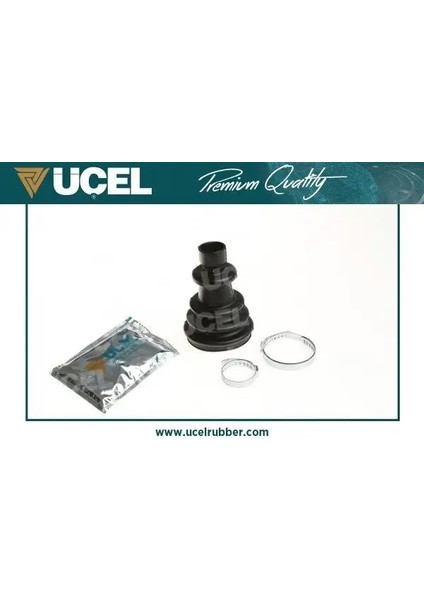 10101 Aks Korugu Dis 13617800 329374 7701457539