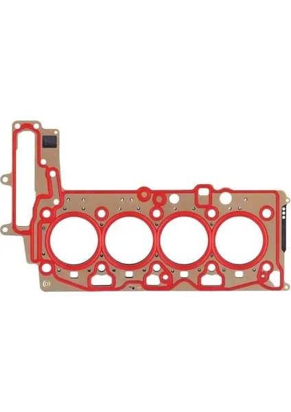 138131 Silindir Kapak Contasi 11115WA01003 11128509151