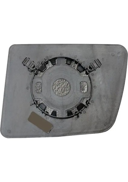 99245 Dis Dikiz Ayna Cami Sag 9T1617K740AA