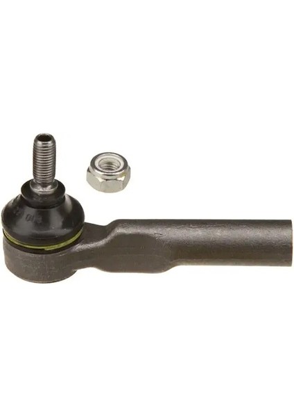 JTF207 Rot Basi 46527567 98845030 9947714