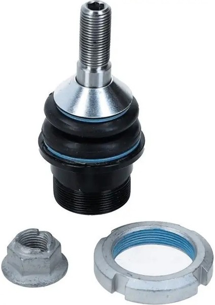 3340501 Rotil Alt A1643520127