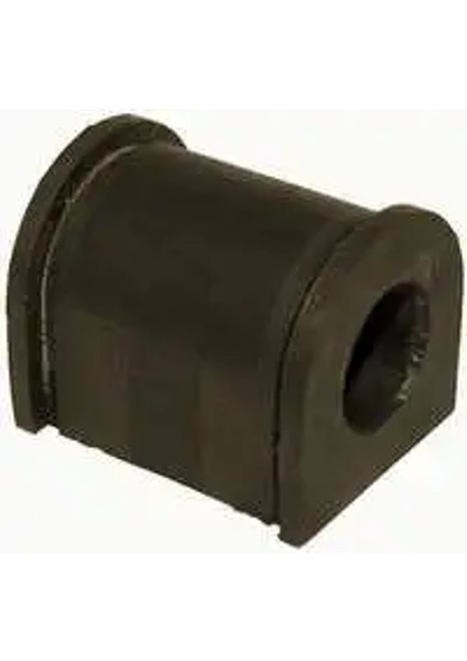 95579 Viraj Lastigi On (2 Adet Fiyatıdır)