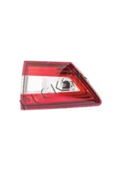 3653 Stop Lambasi Sol 265552424R