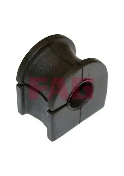 819009610 Viraj Lastigi On 1748361 4671720