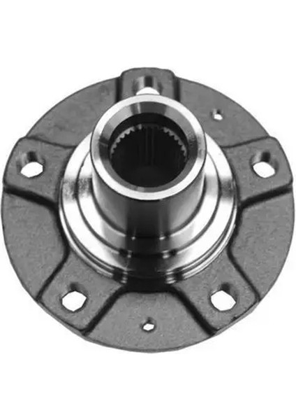 72253 On Poyra 51750868