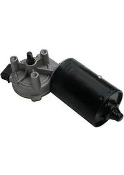 83147 Silecek Motoru 6405F8