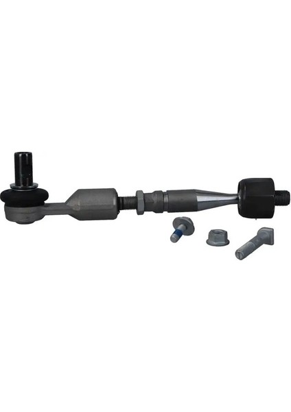 1367801 Rot Mili + Rot Basi 4B0419801B 4B0419801E 4B0419801M