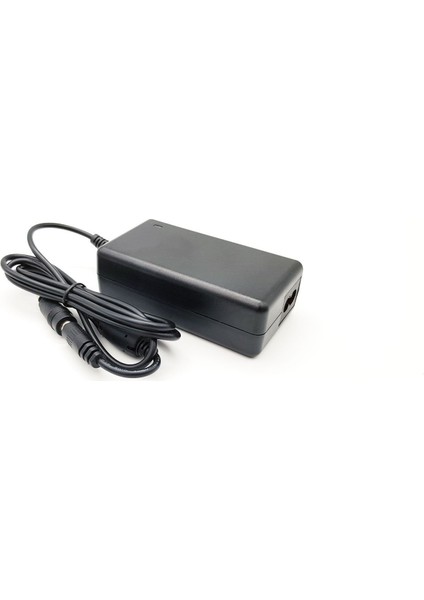 Rmn TPN-C125 (15-Ac) Adaptör Retro 65W