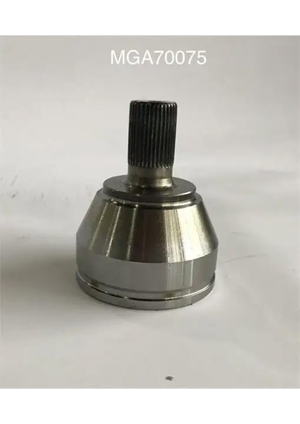 70075 Sag Dis Aks Kafasi 3M513A327BE