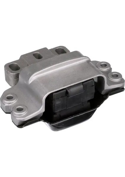 R55440 Motor Takozu (Sol) 3C0199555P