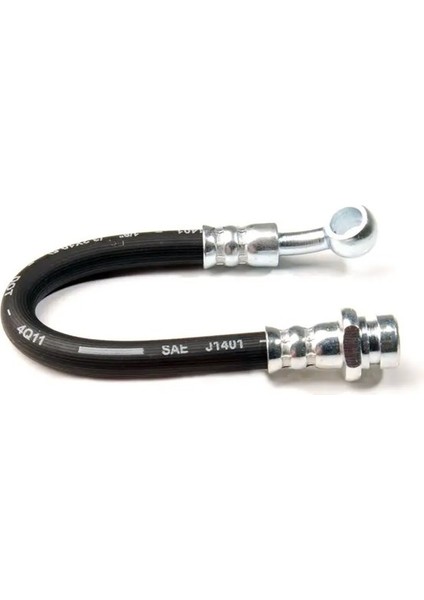 51440 Fren Hortumu Arka Sol