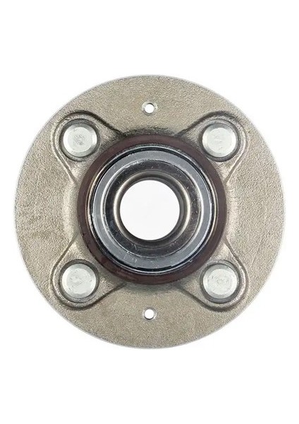 72279 Arka Poyra 42200TF0N51