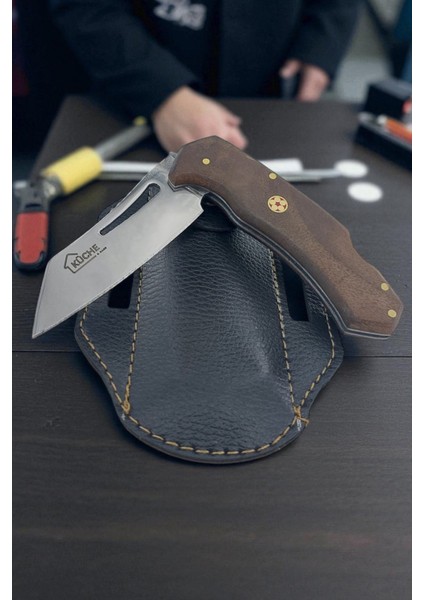 Çakı El Yapımı Tanto Isme Özel Kişiselleştirilebilir Hediyelik Çakı fiyatları