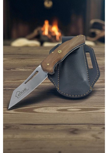 Çakı El Yapımı Tanto Isme Özel Kişiselleştirilebilir Hediyelik Çakı modelleri