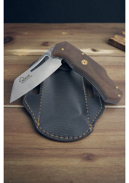 Çakı El Yapımı Tanto Isme Özel Kişiselleştirilebilir Hediyelik Çakı fırsatları