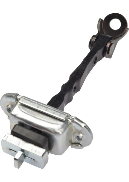 1982 Kapi Gergisi On B000873280