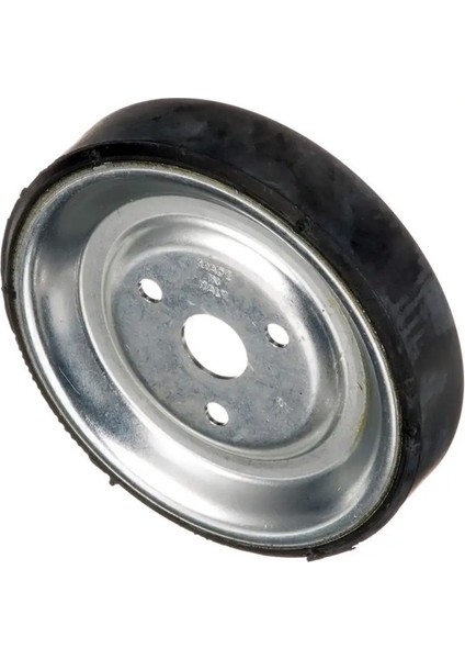 T36831 Alternator Gergi Bilyasi 11517545958 11517571012 11517619020