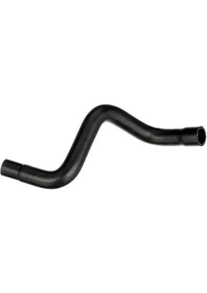 023143 Kalorifer Hortumu A9018326723