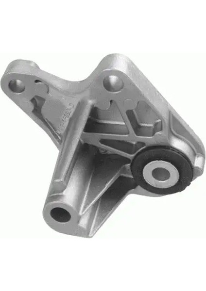 3050001 Sanziman Takozu 1306901 3M516P093DC