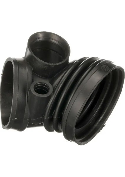 R19703 Hava Filtre Hortumu 13341740931 13541740931