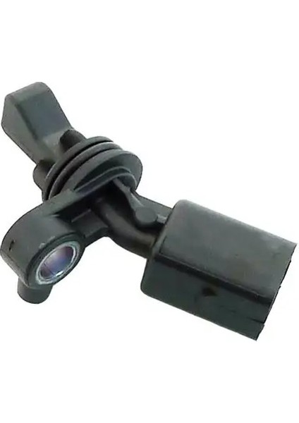 33213 Abs Sensoru Sol Arka 2H0927807A