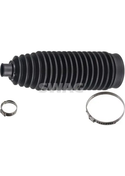 30931278 Rot Korugu 1K0423831A 1K0423831AS1 1K0423831B