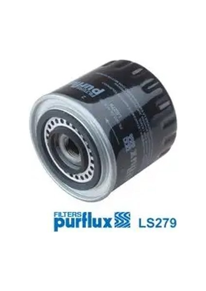 LS279 Yag Filtresi 1109J3 1109P3 1109R4