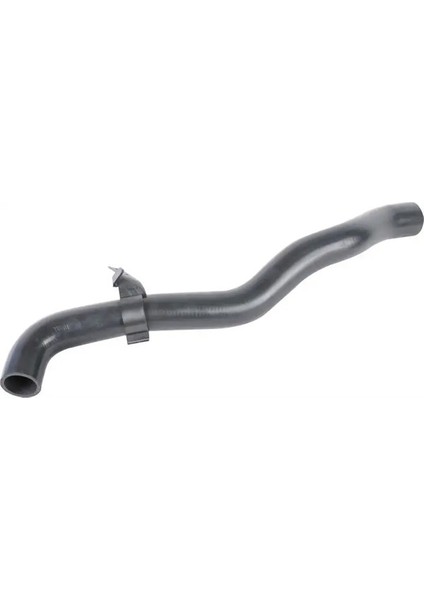 96894 Turbo Hortumu 8200921758