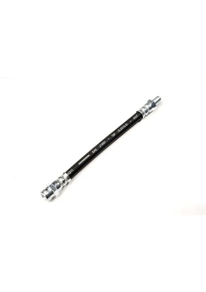 51836 Fren Hortumu Arka 60800372 (2 Adet Fiyatıdır)