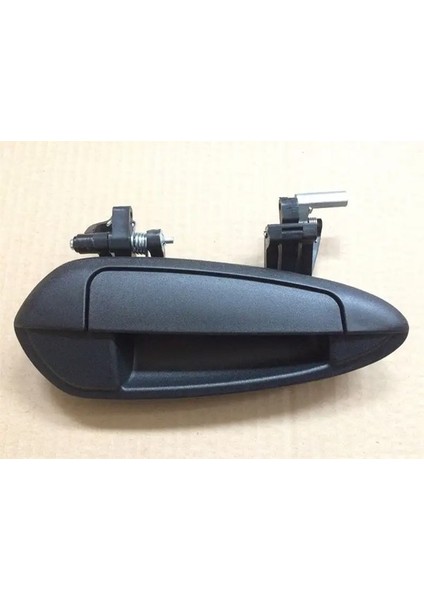 03530421 Arka Dis Kapi Kolu Sag 735499510