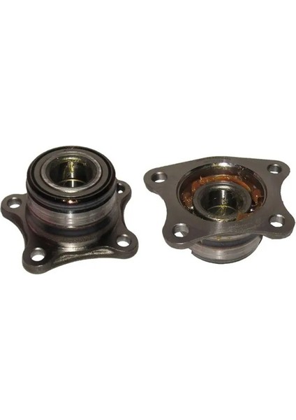 72140 Arka Poyra 4240920020