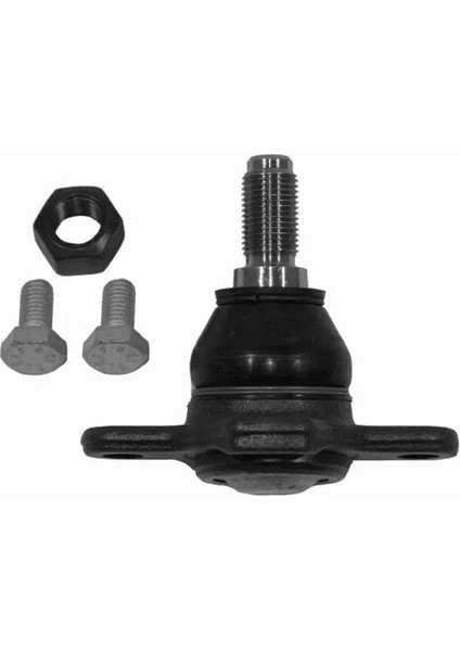 1016403 Rotil Alt 701407361 701407361B