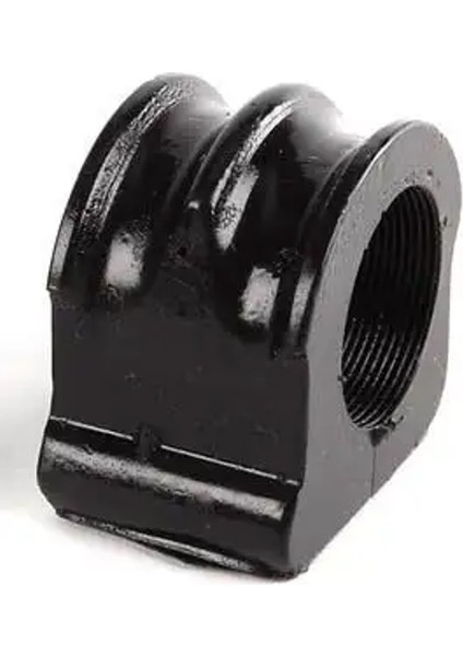 95734 Viraj Lastigi 1J0411314T (2 Adet Fiyatıdır)