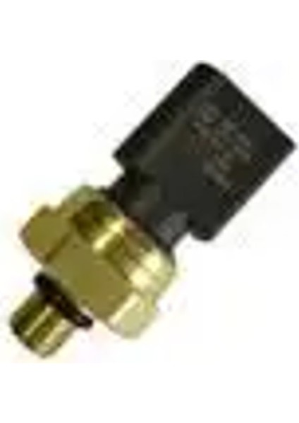 33889 Yakit Basinc Sensoru 03C906051A