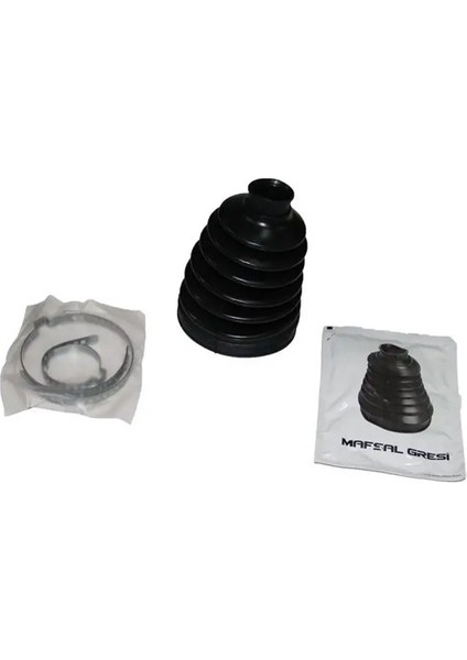 95803 Aks Korugu Dis