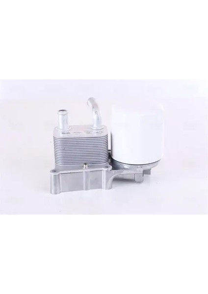 90706 Motor Yag Sogutucusu 1420678 7T1Q68624AA 7T1Q6B624AA