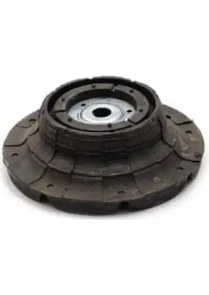 952571 On Amortisor Takozu 7E0412331