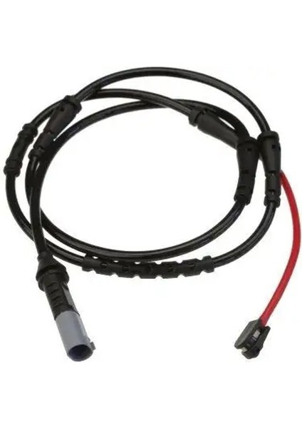 GIC339 Balata Sensoru Arka 34356791963