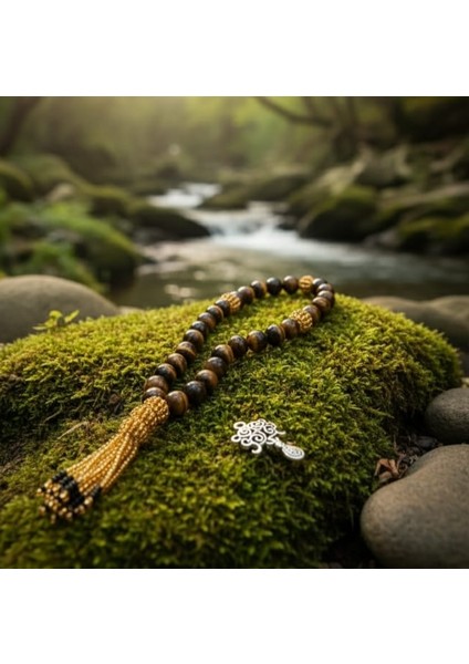 Kişiye Özel Tesbihler fiyatları