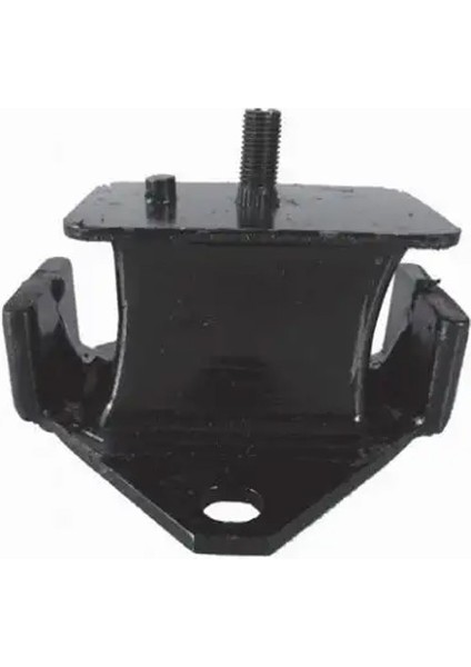 15147 Motor Takozu MR992670 MR995005 (2 Adet Fiyatıdır)