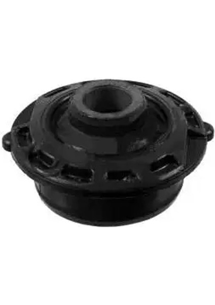 1304700 Tabla Burcu 352398