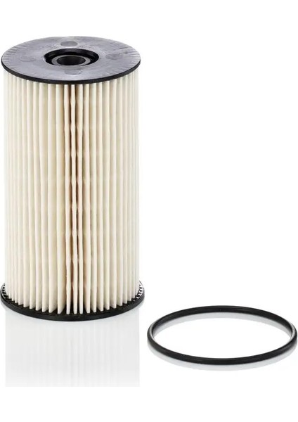 PU825X Yakit Filtresi 3C0127177 3C0127434