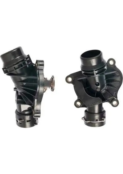 TH35488G1 Termostat 11517787052 11517789014 11517805811