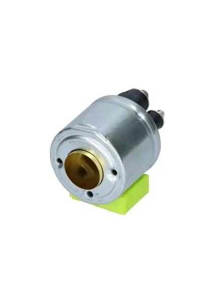 595865 Mars Otomatigi