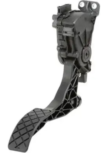 6PV008496711 Gaz Pedali 6Q1723503K 6Q1723503P