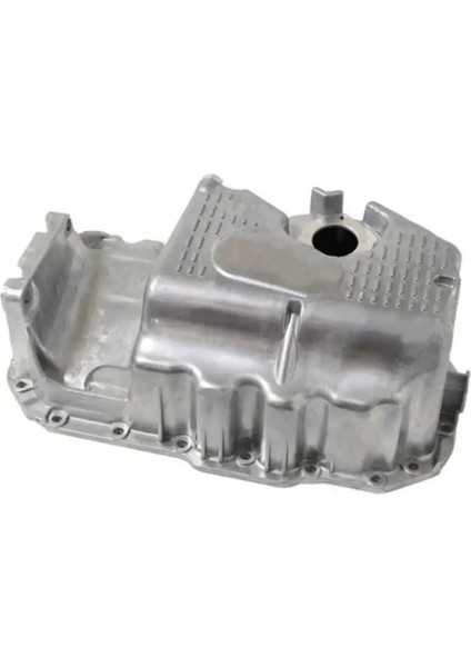 VWKRT004 Yag Karteri 03C103603L 03C103603T