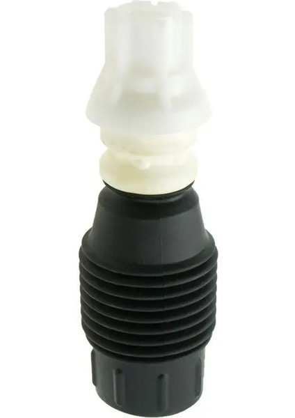 R59456 On Amortisor Toz Korugu Seti 46531017